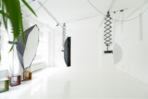 studio-rental