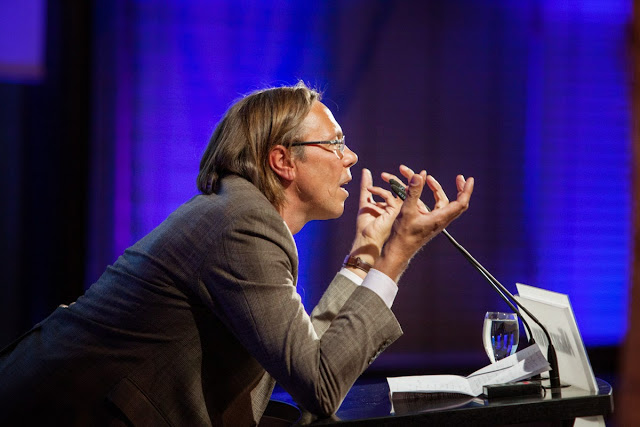 BSW-2014-01 | Event-Photography-Berlin | Corporate photos of Stiftungswoche